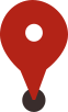 billings dental office