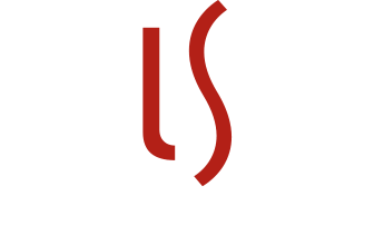 Legacy Smiles Excellence is our only standard