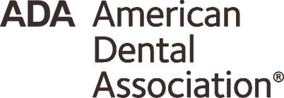 american dental association