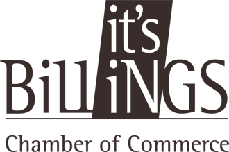 billings chamber of commerce