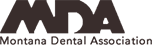montana dental association